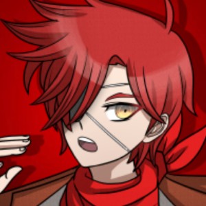 Xander (1)