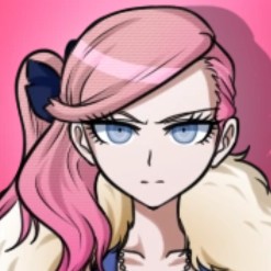 Yoruko