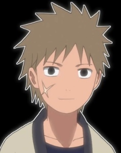 Kawarama senju