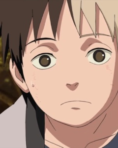 Itama Senju