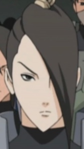 Toka Senju