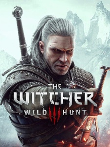 The Witcher III: Wild Hunt