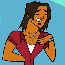 alejandro