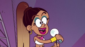 alissa
