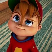 alvin