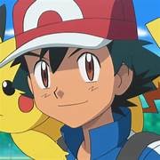 ash