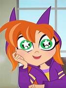 babs