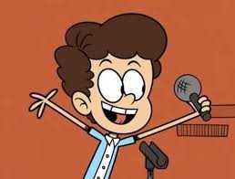 benny