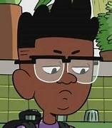 bernard