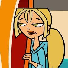bridgette