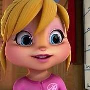 brittany