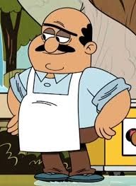 bruno