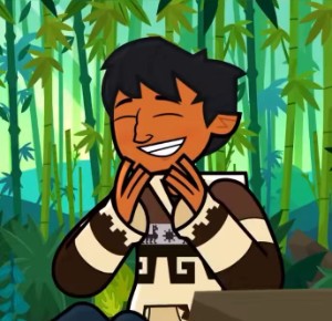 Bruno