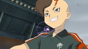 caleb (2)