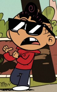 carl