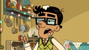 carlos
