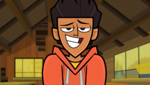 chase