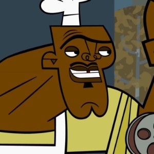 chef