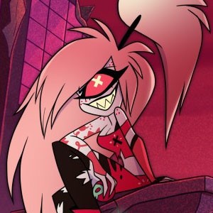 cheri bomb