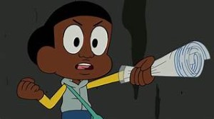 craig