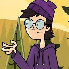 dan