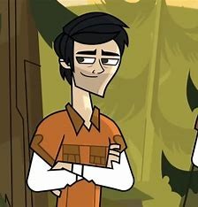 derek.,,