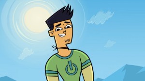 devin