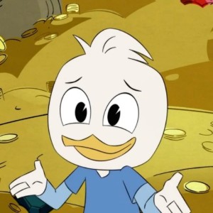 dewey