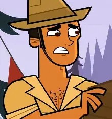 diego