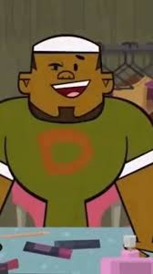 dj