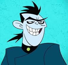 drakken