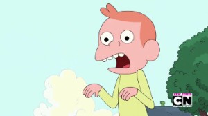 dustin