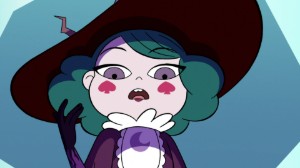 eclipsa