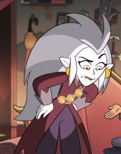 eda