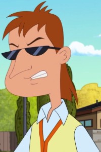 elliot