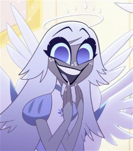 emily