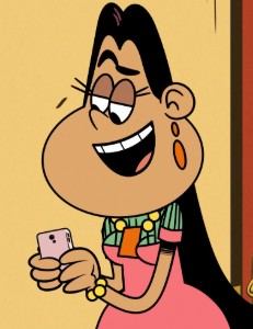 frida