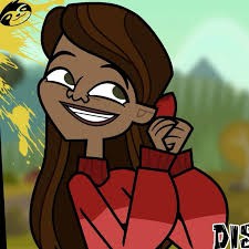 gabby