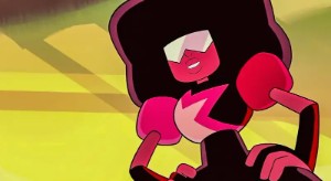 garnet