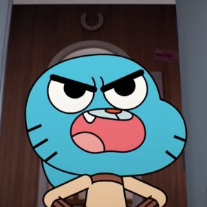 gumball