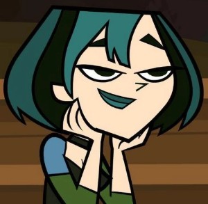 gwen