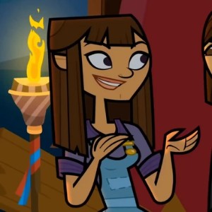 hannah