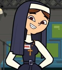 isabel