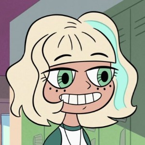 jackie lynn
