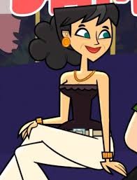 jackie