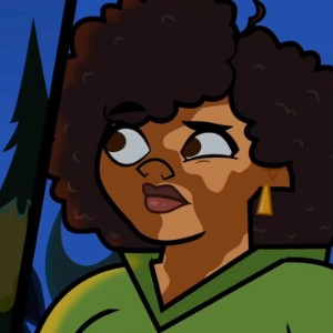 jade