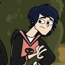 jake