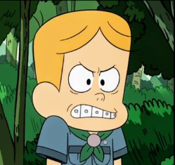 jason