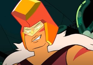jasper