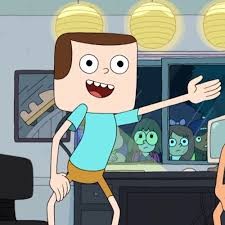 jeff
